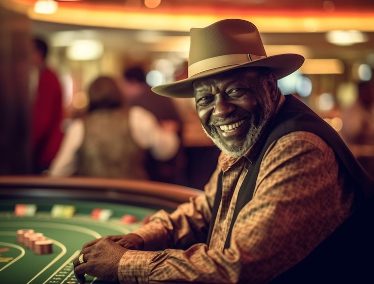 Berbagai jenis promosi tersedia di platform cuantoto untuk togel dan casino