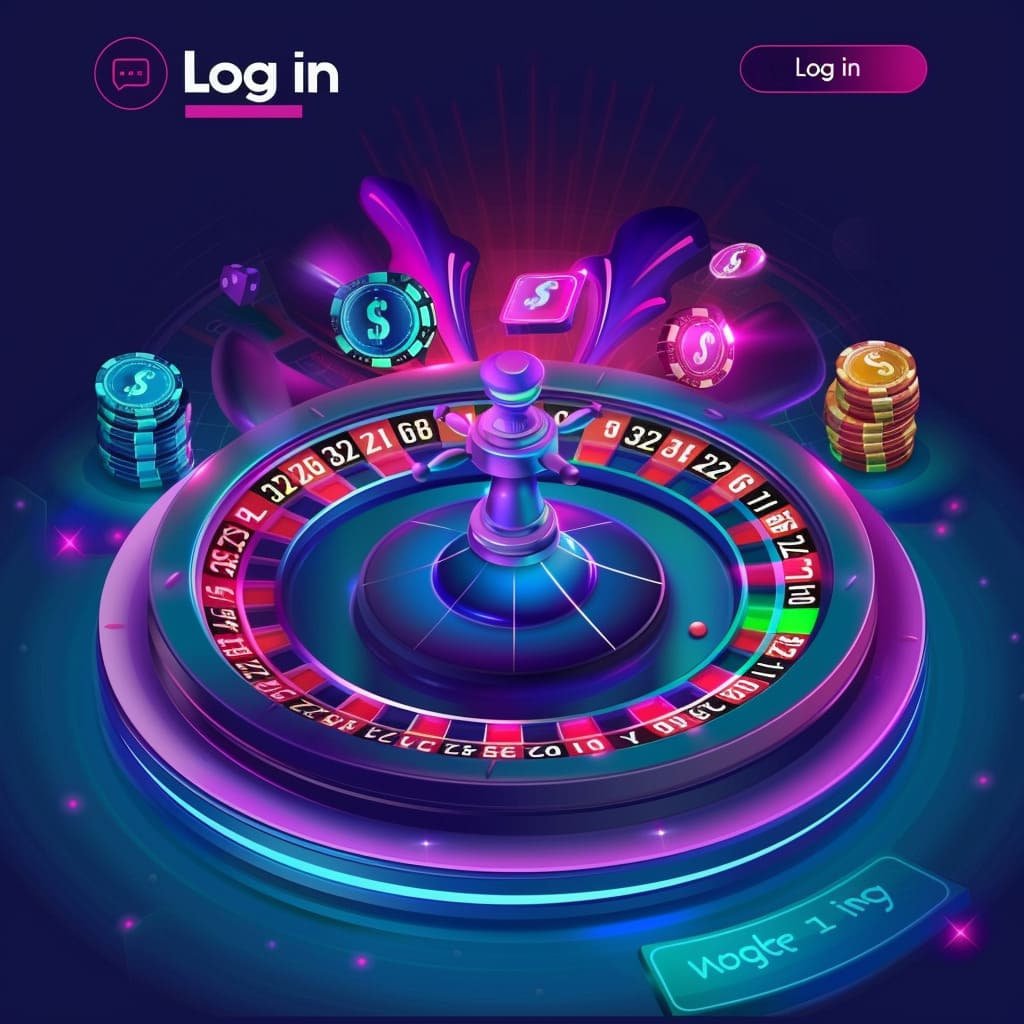 Pengguna Indonesia mengakses pasaran togel online melalui smartphone di rumah