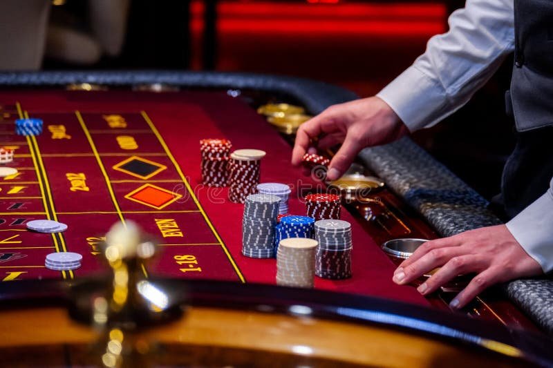 Langkah-langkah memulai sesi Live Casino di cuantoto dari perangkat mobile