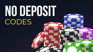 Pengguna cuantoto memahami prinsip responsible gaming sebelum memulai sesi bermain