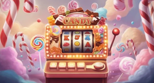 Tampilan antarmuka togel online cuantoto di perangkat mobile pengguna Indonesia