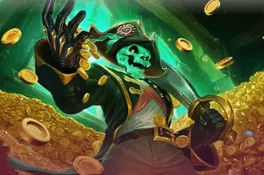 Mekanisme gulungan mesin slot online dengan simbol beragam di platform cuantoto