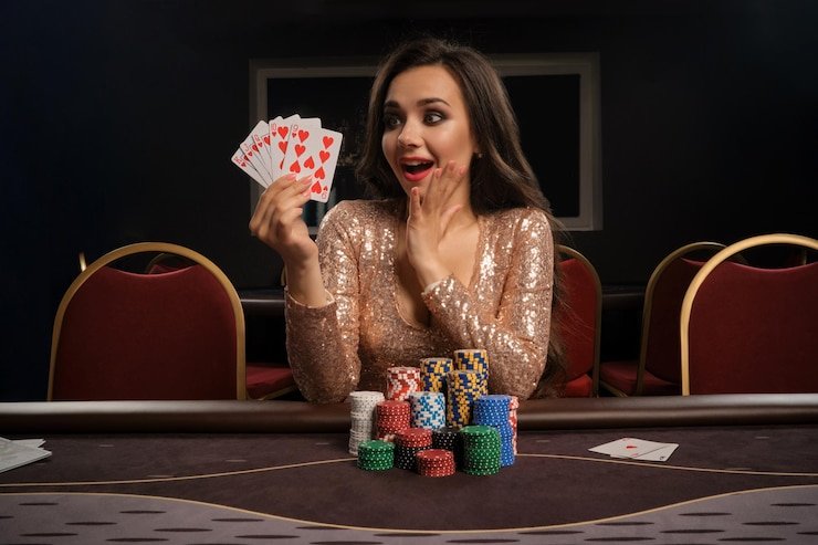 Panduan responsible gaming cuantoto untuk pengguna dewasa Indonesia yang bermain secara bijak