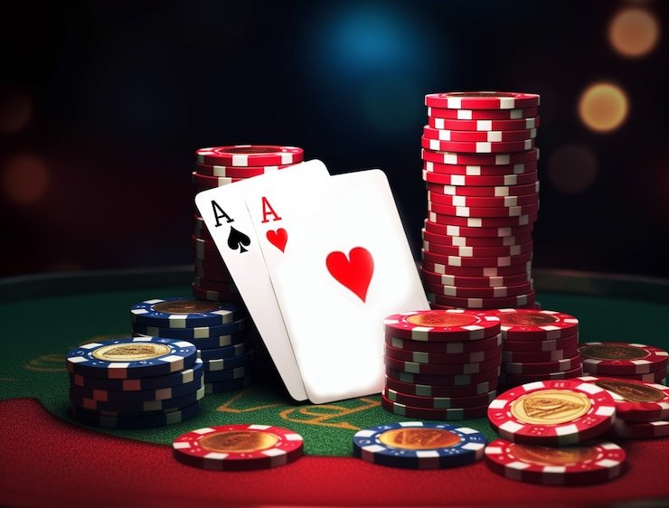 Fitur responsible gaming cuantoto untuk mengatur batas bermain slot secara mandiri