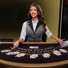 Ilustrasi pengelolaan waktu dan anggaran bermain togel online secara bertanggung jawab