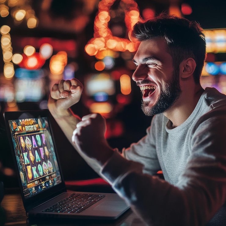 Panduan aturan promosi cuantoto untuk pengguna hiburan digital Indonesia