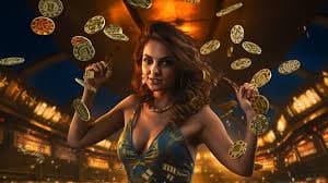 Sistem transaksi deposit dan penarikan cuantoto yang transparan untuk pengguna Indonesia