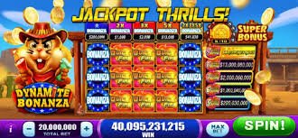 Tampilan meja Live Casino dengan dealer nyata di platform cuantoto Indonesia