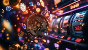 Pengguna Indonesia mengakses Live Casino cuantoto dari smartphone dengan nyaman