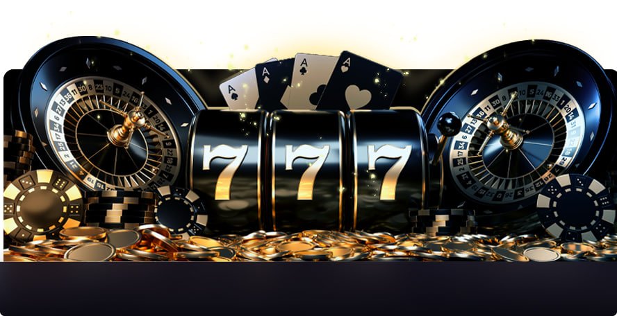 Panduan responsible gaming cuantoto untuk pengguna dewasa Indonesia agar bermain dengan bijak