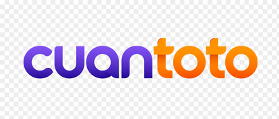 Logo cuantoto platform hiburan online Indonesia